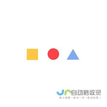 马蜂窝,自由行!旅游攻略,自助游,自驾游攻略社区-马蜂窝-m.mafengwo.cn
