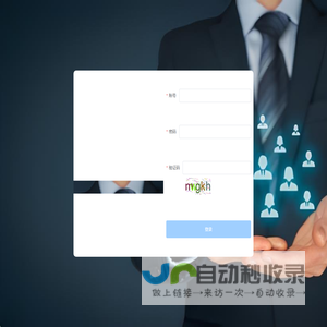小融百通