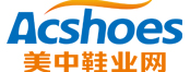 车线,-广州高士线业有限公司