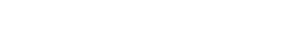 学生登录