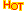 网址推荐